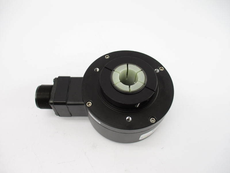 DYNAPAR HS35R1024D372PS 5-26V 3/4" NSMP