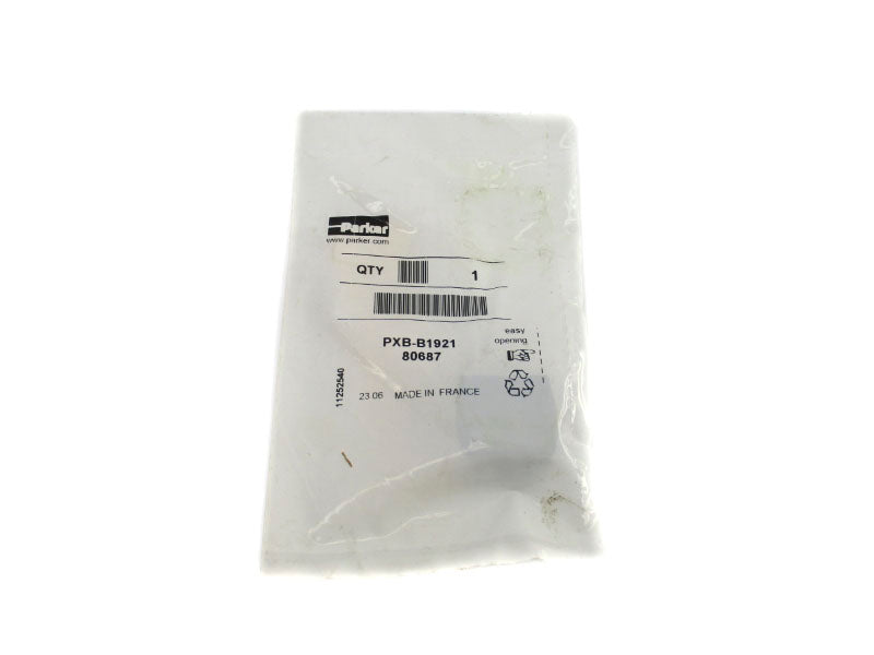 PARKER PXB-B1921 NSMP