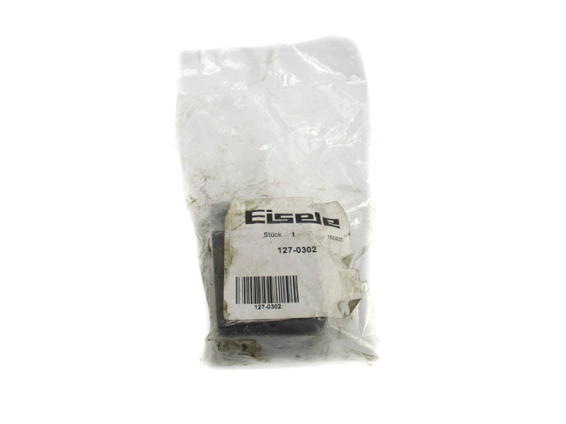EISELE 127-0302 NSMP