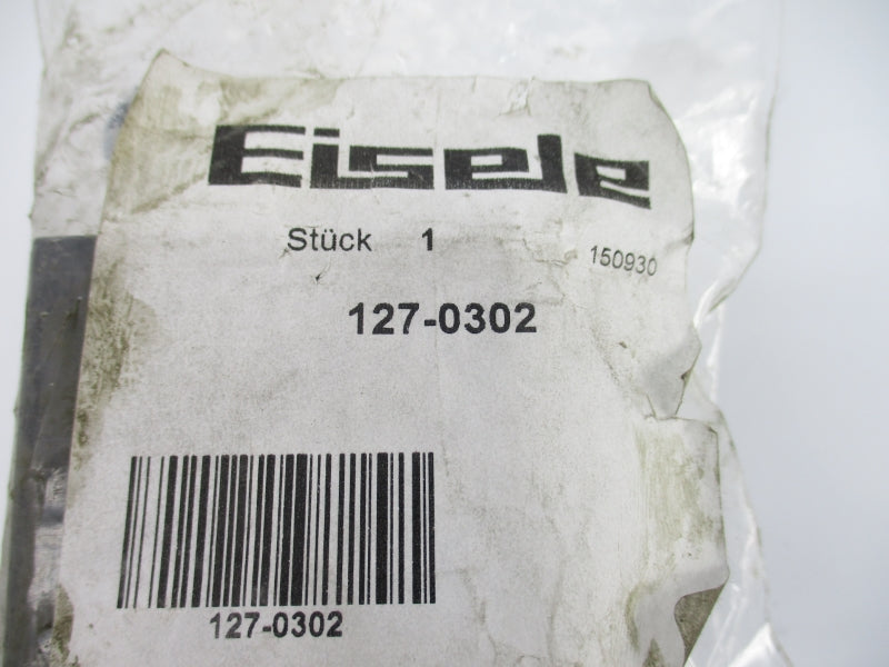 EISELE 127-0302 NSMP