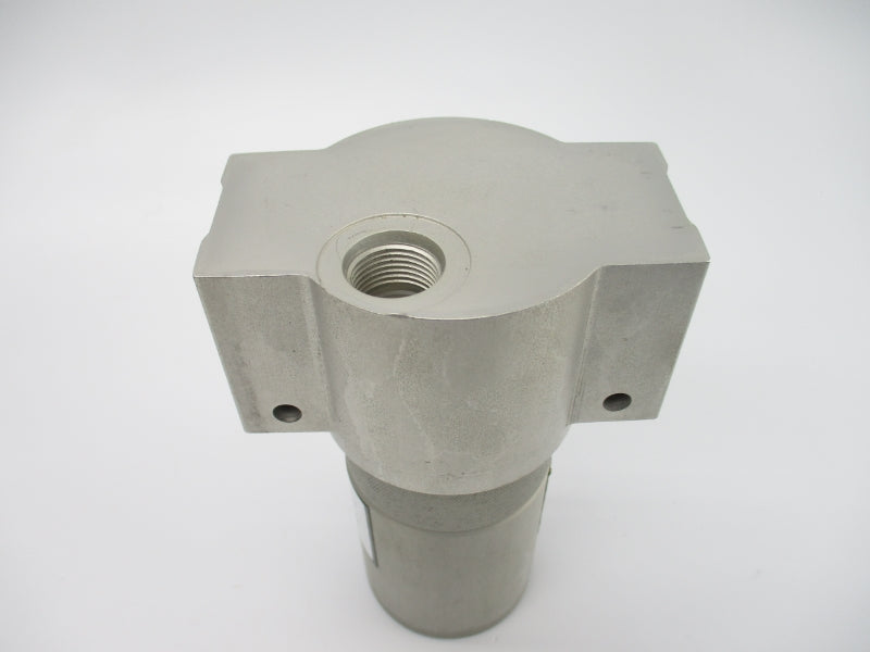 PALL HH9020C12UTRB NSNP