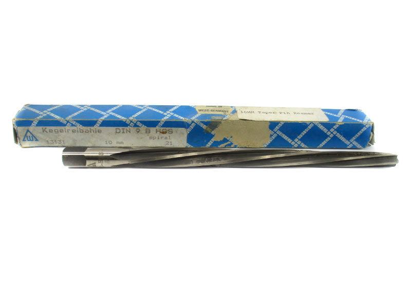WEISBERG DIN9BHSS 13131 NSMP