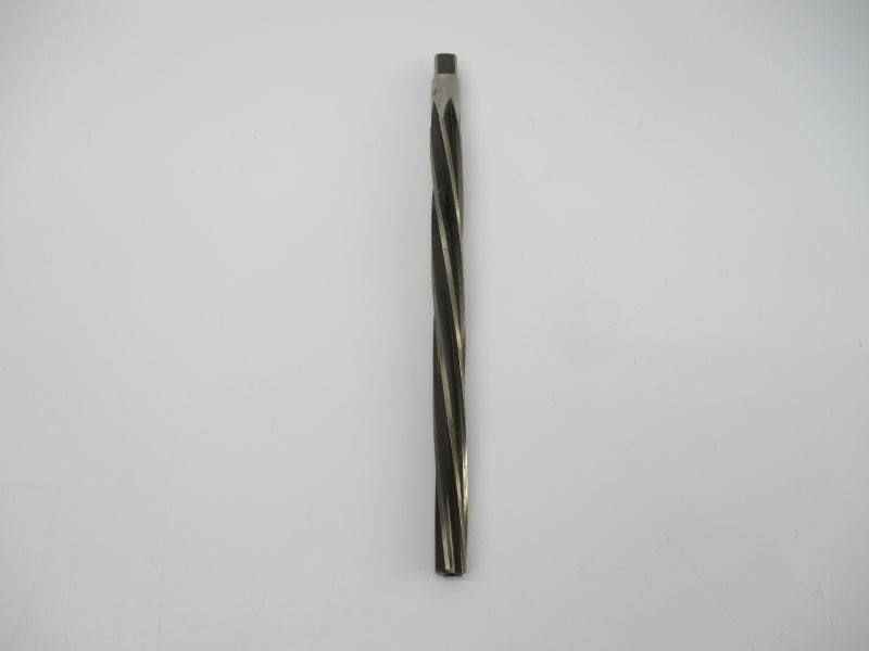 WEISBERG DIN9BHSS 13131 NSMP