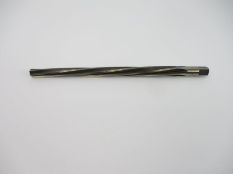 WEISBERG DIN9BHSS 13131 NSMP