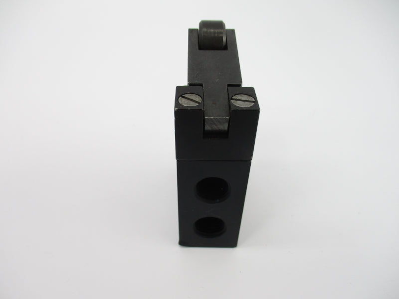 EISELE 126-0302 NSNP
