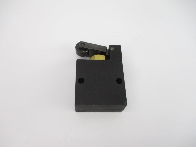 EISELE 126-0302 NSNP