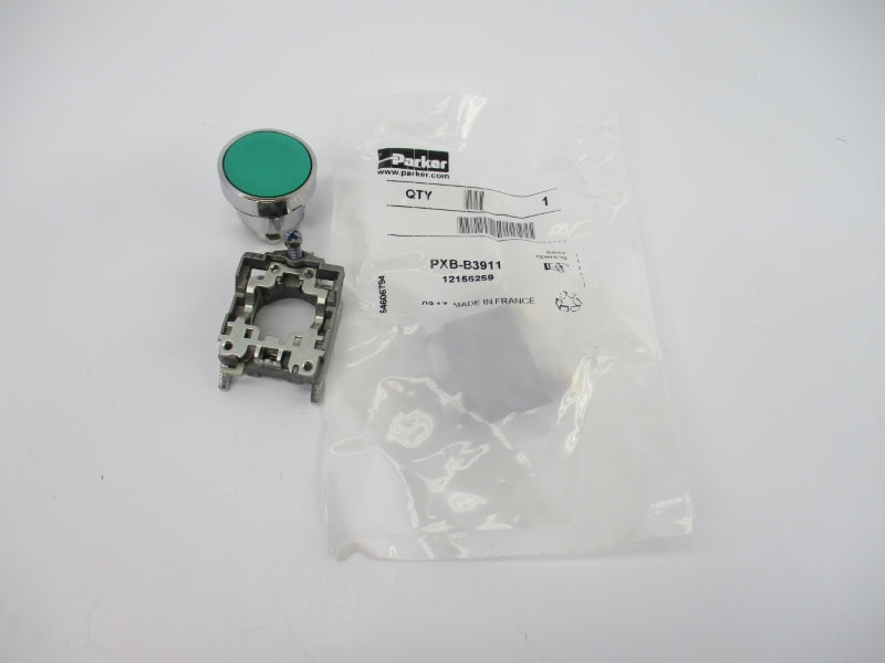 PARKER PXBB3111BA3 NSMP