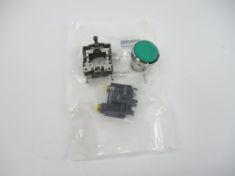 PARKER PXBB3111BA3 NSMP