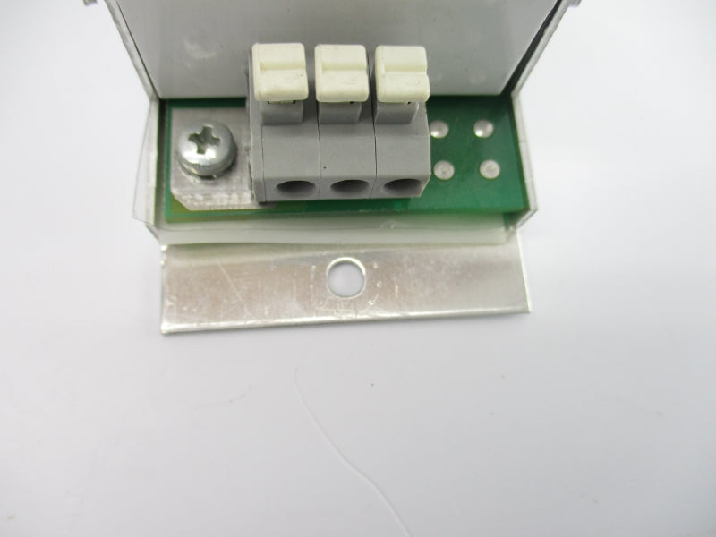 ECKERT ELEKTRONIK ELS100 110VAC UNMP