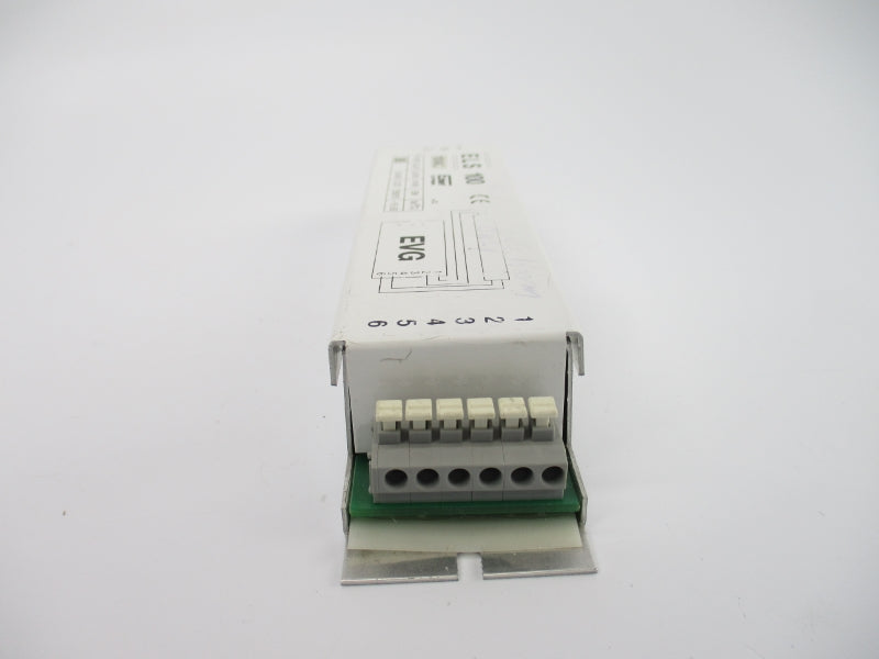 ECKERT ELEKTRONIK ELS100 110VAC UNMP