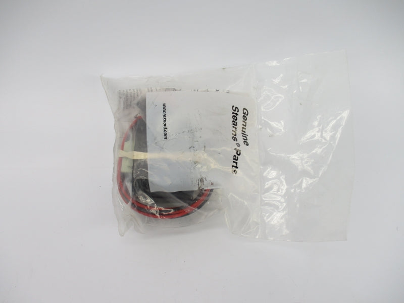 STEARNS 566680733 115/230V NSMP
