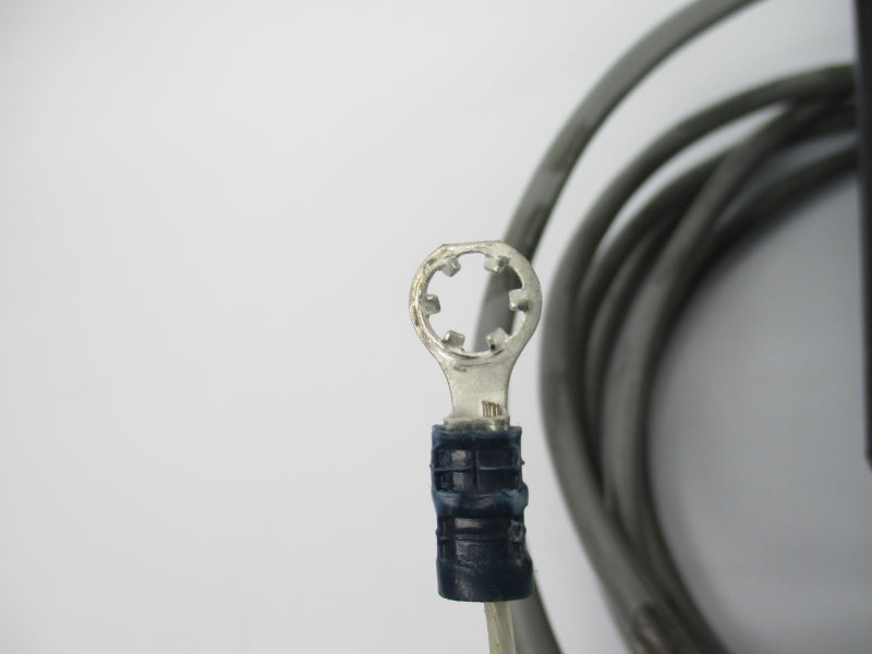 ALLEN BRADLEY 2755-PW46 SER. A 120VAC 1.2A UNMP