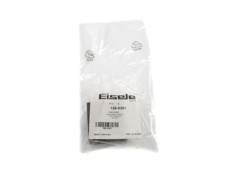 EISELE 126-0301 NSMP