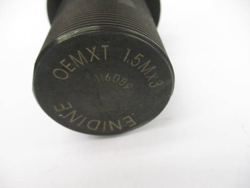 ENIDINE OEMXT1.5MX3 116089 NSNP