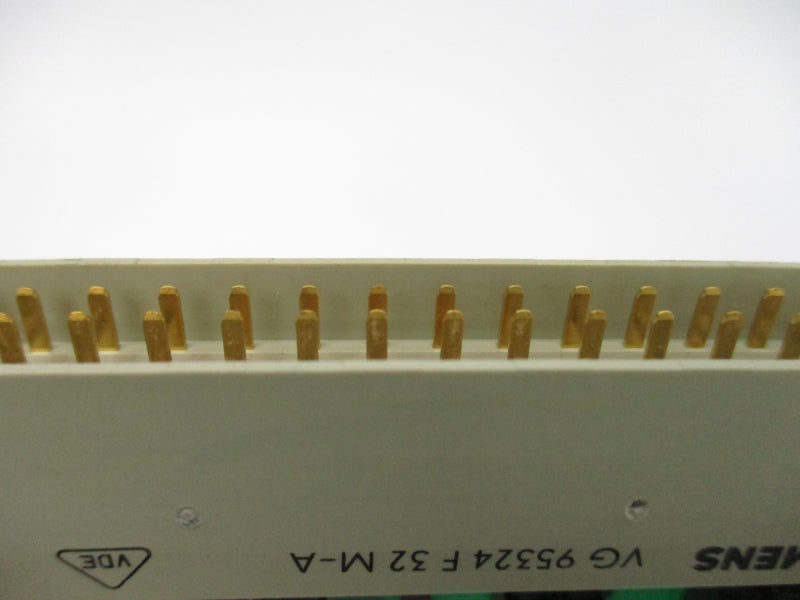 FIFE 510436-001 CL-01 UNMP