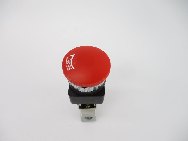 STC MOV-03EB 21-115PSI (PKG OF 2) NSMP