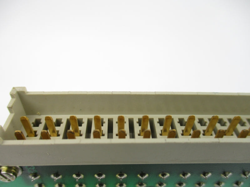 FIFE 510561-001 SL-00 UNMP