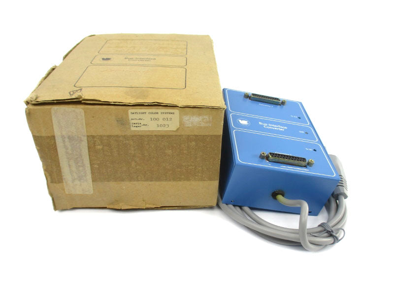 VL SWISS 100012 NSNP