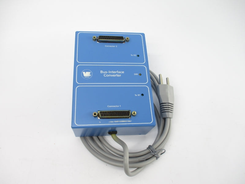 VL SWISS 100012 NSNP