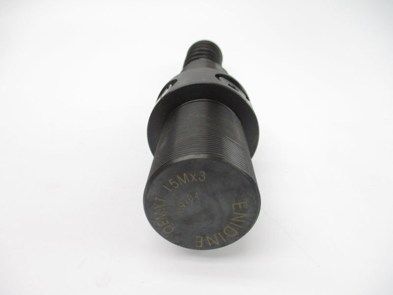 ITT OEMXT1.5MX3 MF22192 NSMP