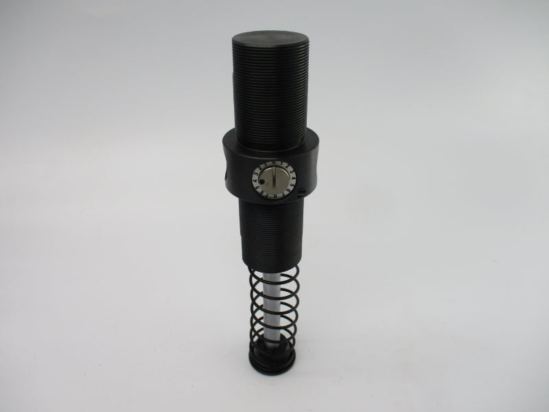 ITT OEMXT1.5MX3 MF22192 NSMP