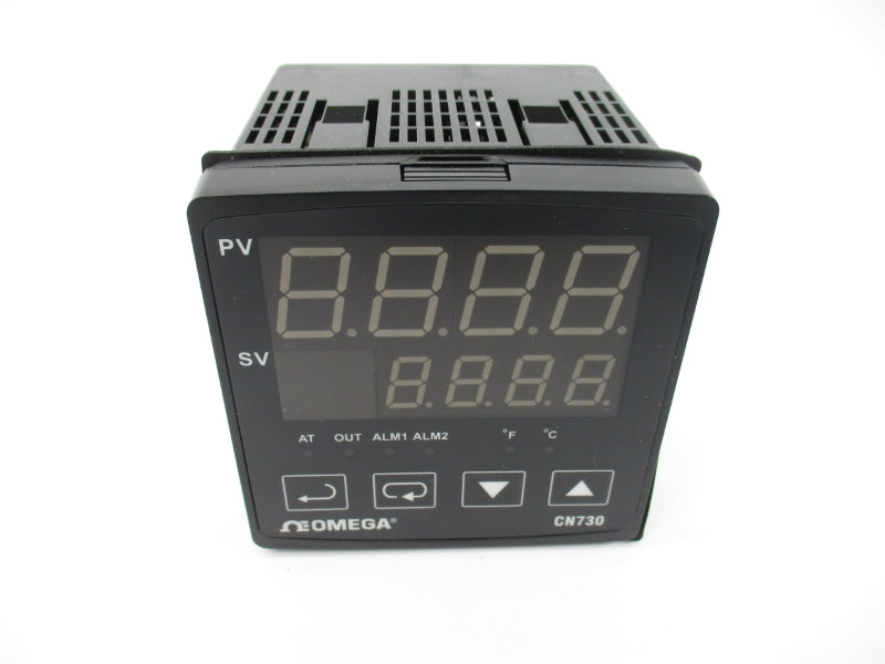 OEMGA CN732 100-240V 5A NSMP