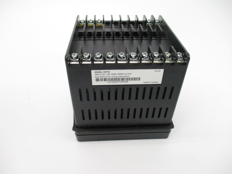 OEMGA CN732 100-240V 5A NSMP