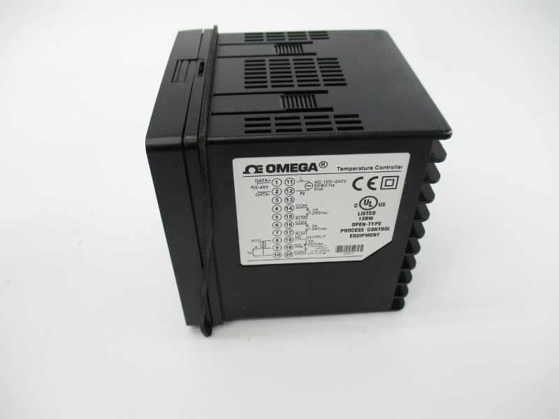 OEMGA CN732 100-240V 5A NSMP