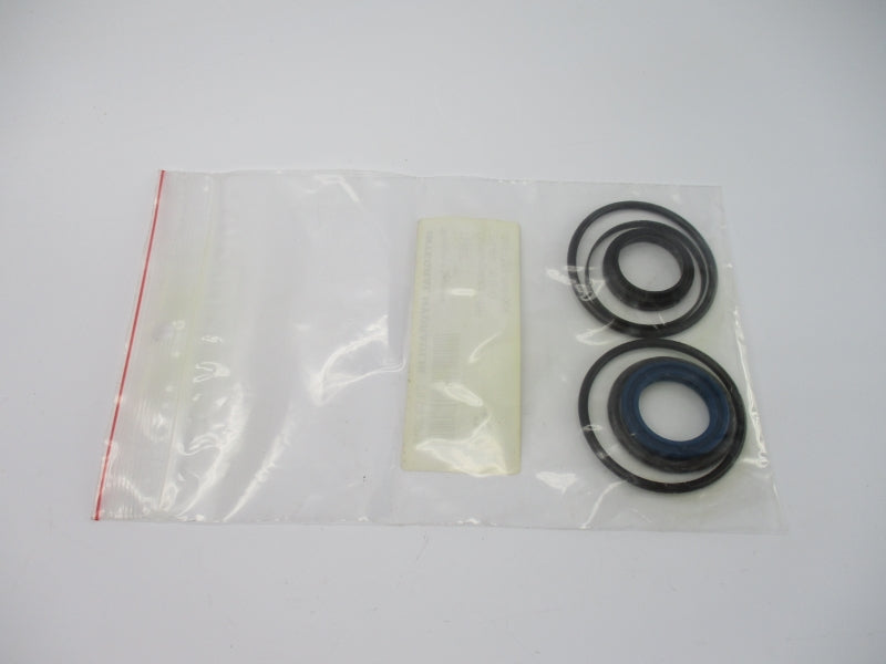 INTERGRAL HYDRAULIK 040-1352-069-009 NSMP