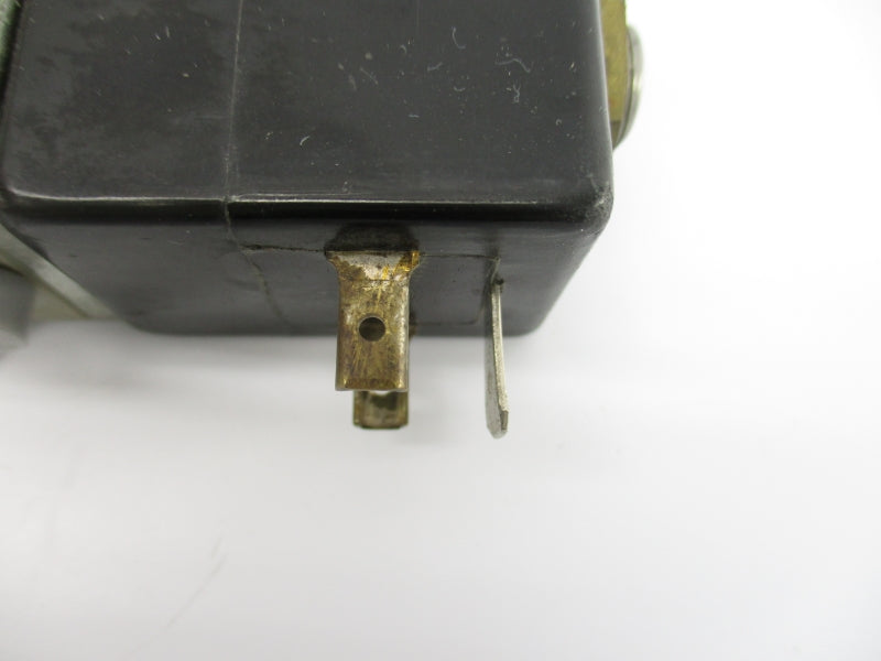 HERION 8020750 24V UNMP