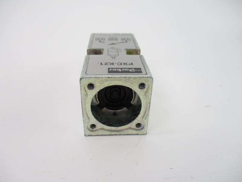 PARKER PXC-K211 NSMP