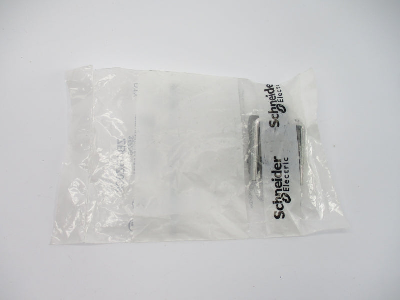 SCHNEIDER ELECTRIC ZB4BZ009 NSMP