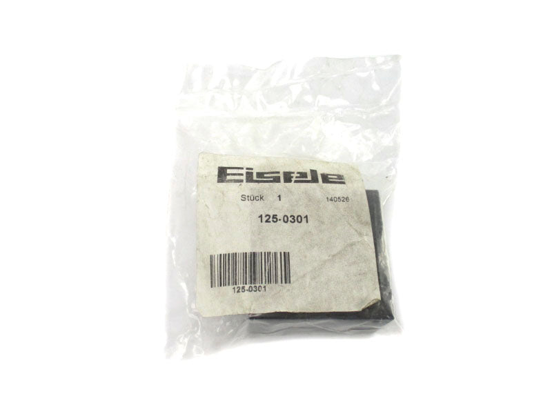 EISELE 125-0301 NSMP