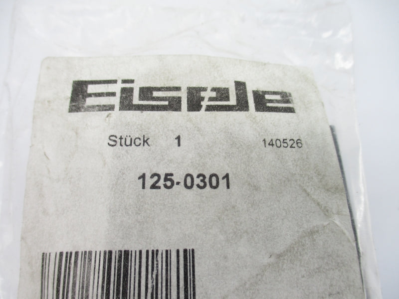 EISELE 125-0301 NSMP