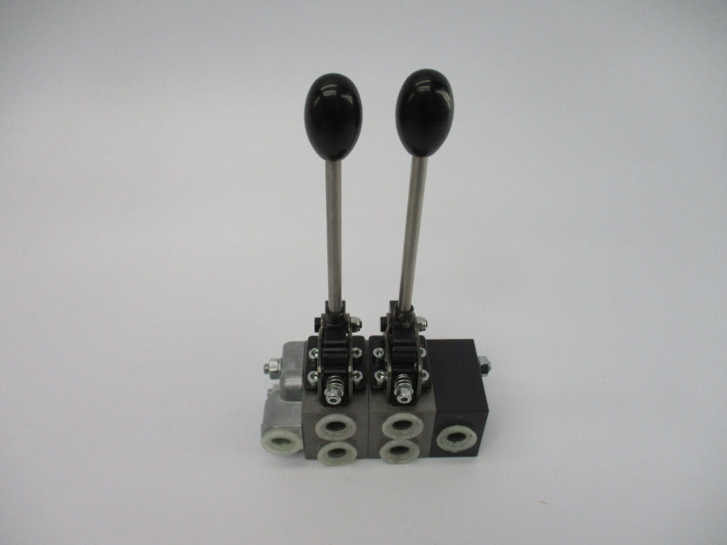 HAWE DL15-1-DD-C/E1-2 NSNP