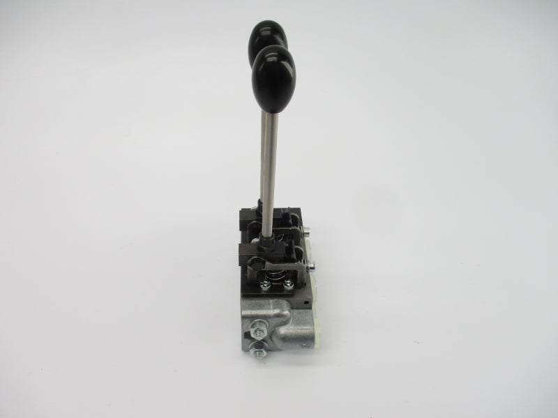 HAWE DL15-1-DD-C/E1-2 NSNP