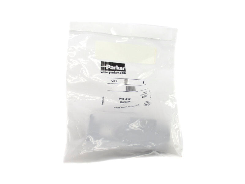 PARKER PRT-A10 0.1-30S NSMP