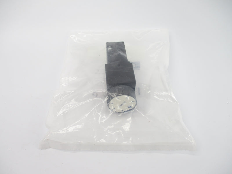 PARKER PRT-A10 0.1-30S NSMP