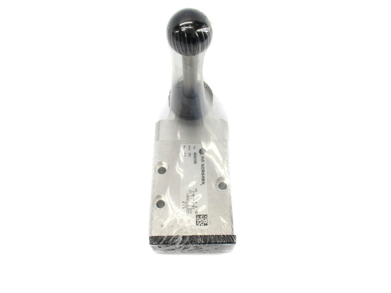NORGREN 4034100 NSNP