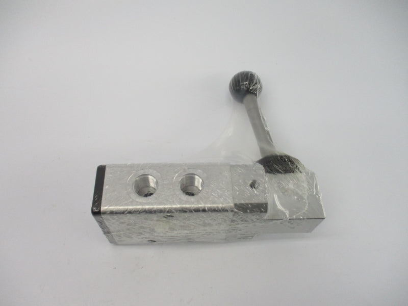 NORGREN 4034100 NSNP