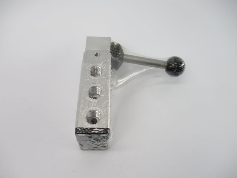 NORGREN 4034100 NSNP