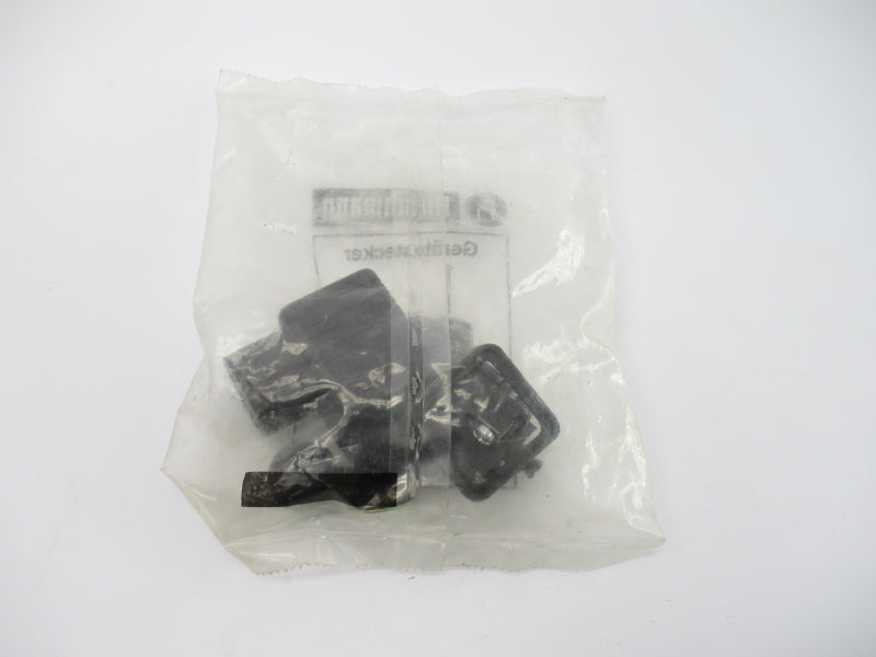 HIRSCHMANN 298821-000 NSMP