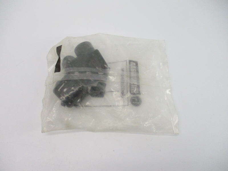 HIRSCHMANN 298821-000 NSMP