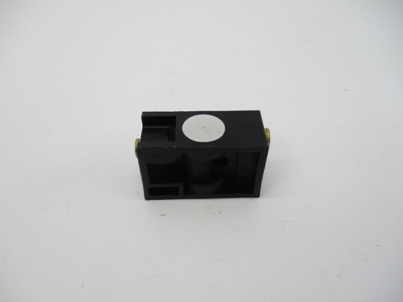 TELEMECANIQUE PLL-A11 NSNP