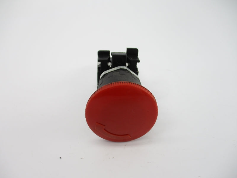 CAMOZZI 244-000 (AS PICTURED) NSNP