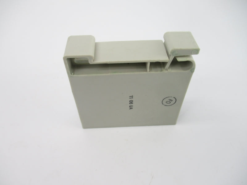 KEB 90.98.200-CEB09 300V 1.2A UNMP