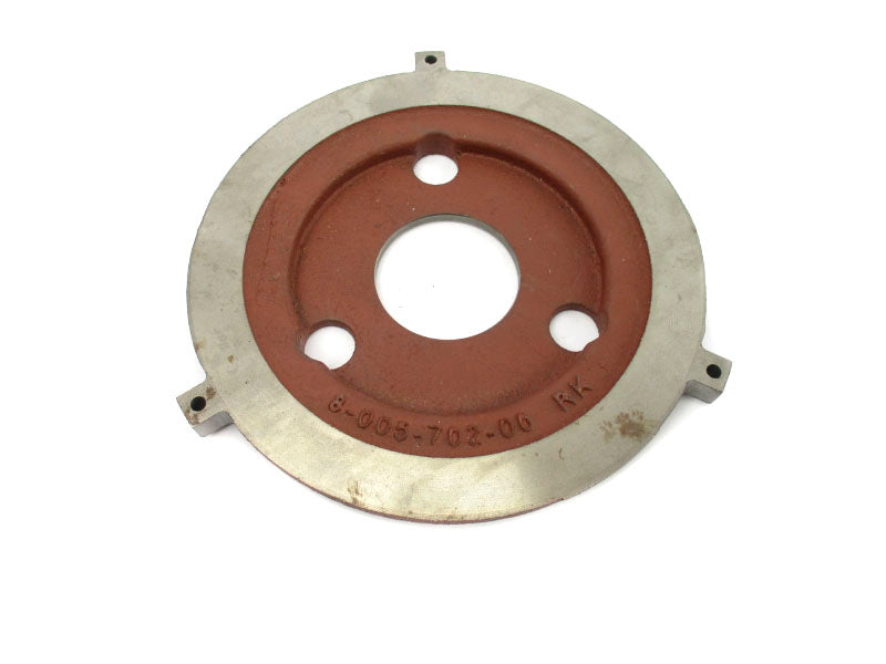 INDUSTRIAL MRO 8-005-702-00RK NSNP