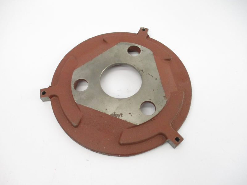 INDUSTRIAL MRO 8-005-702-00RK NSNP