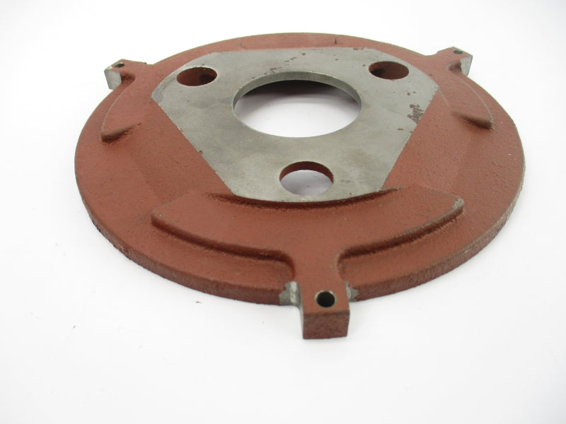 INDUSTRIAL MRO 8-005-702-00RK NSNP