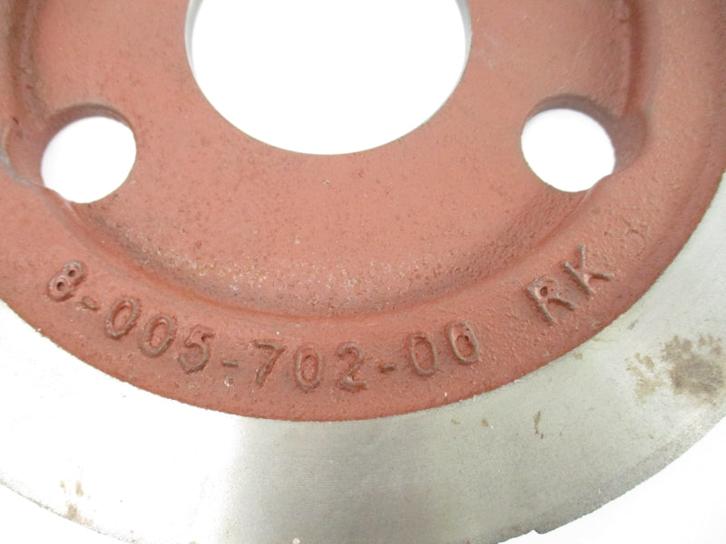 INDUSTRIAL MRO 8-005-702-00RK NSNP